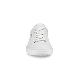 Кроссовки ECCO Soft 60 Premium synthetic.ua - Фото 1