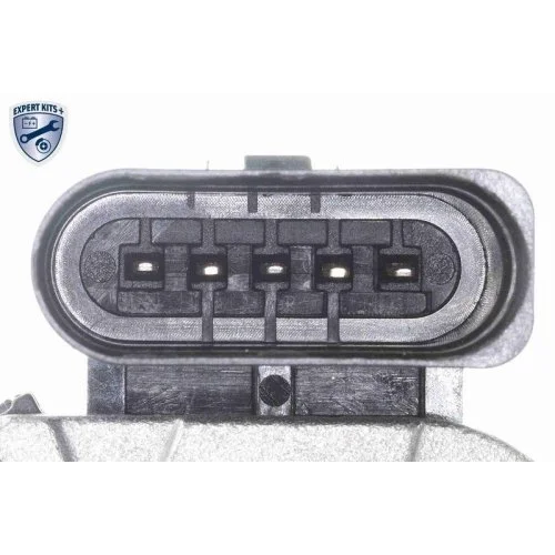 Клапан EGR VEMO V10-63-0201 AUDI SEAT SKODA VW, фото №3