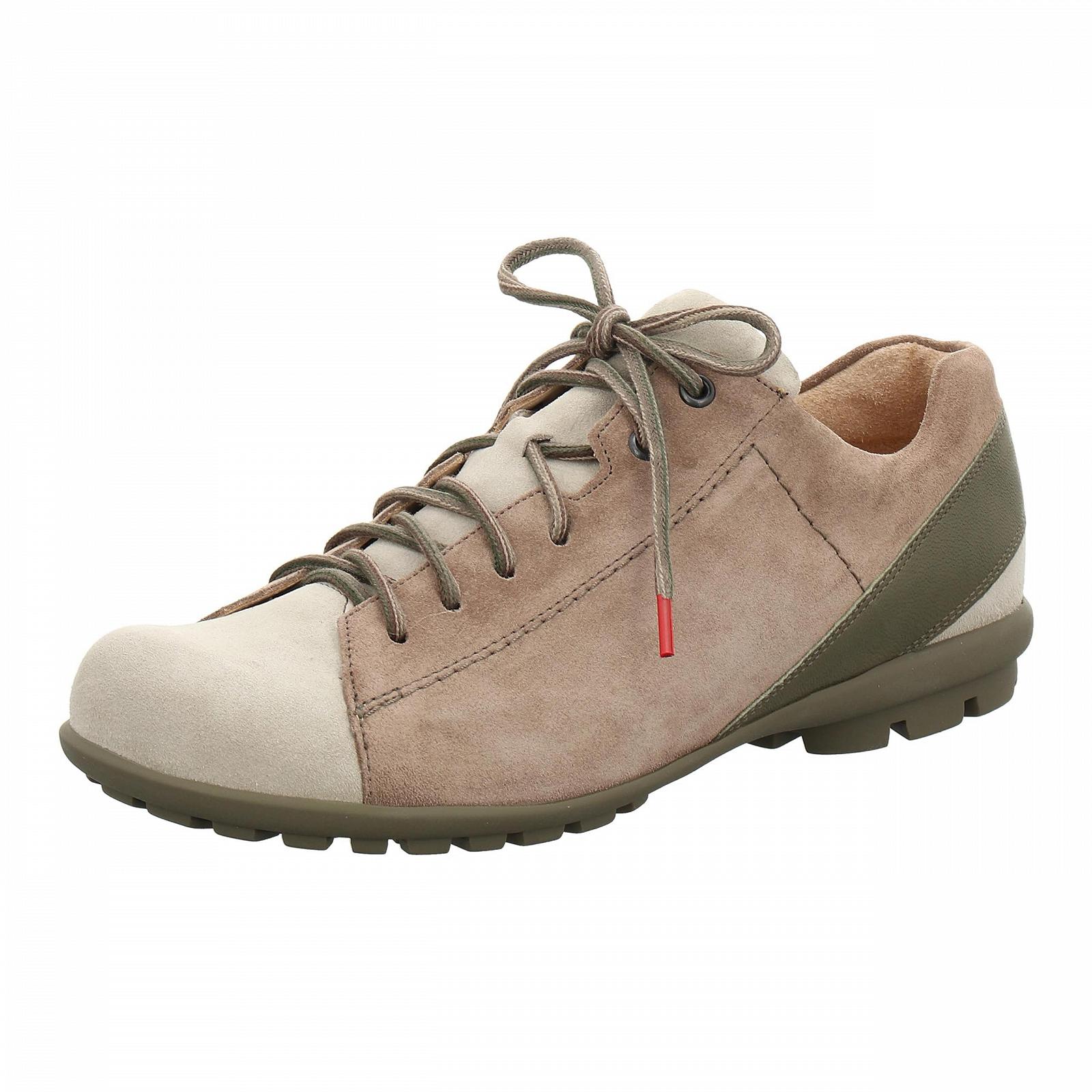 Кроссовки Think! Kong, фото №1