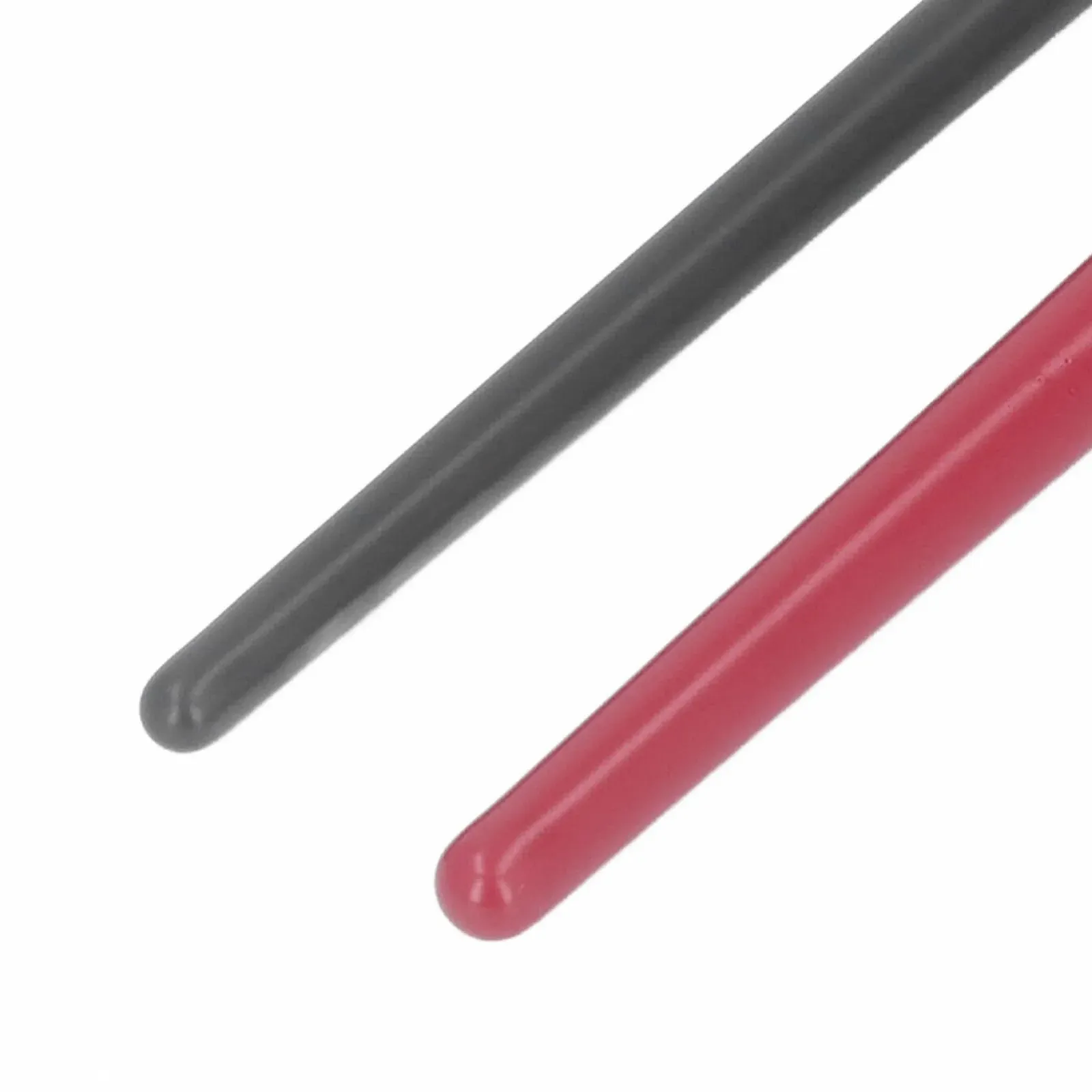 Кисти для подводки глаз Изогнутая, фото №7 Кисти для подводки глаз Изогнутая, фото №7