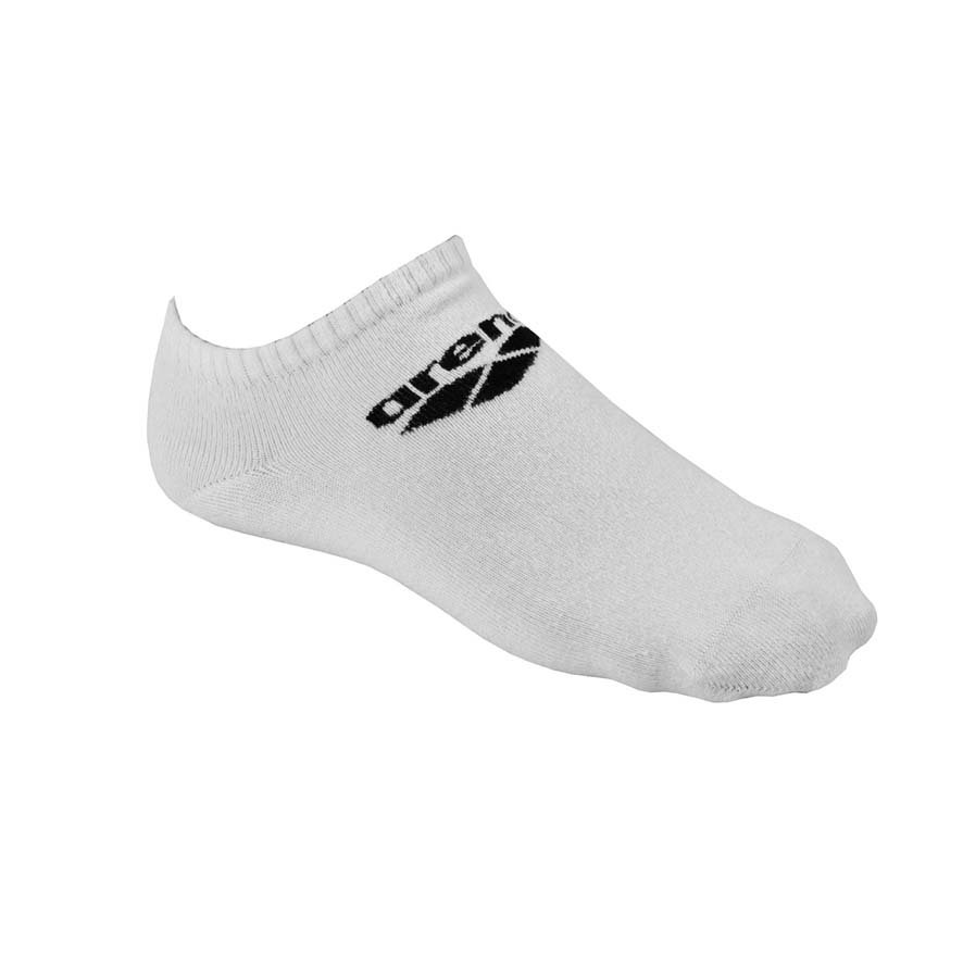Носки Arena BASIC LOW 3 PACK 35-38, фото №2