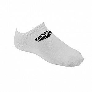 Носки Arena BASIC LOW 3 PACK 35-38 synthetic.ua - Фото 1