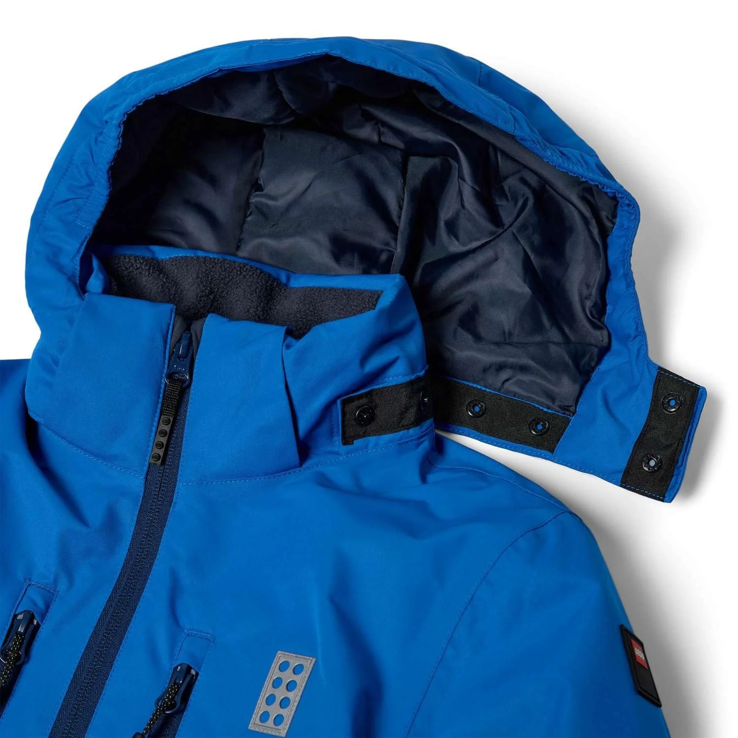 Куртка LEGO Unisex, фото №7