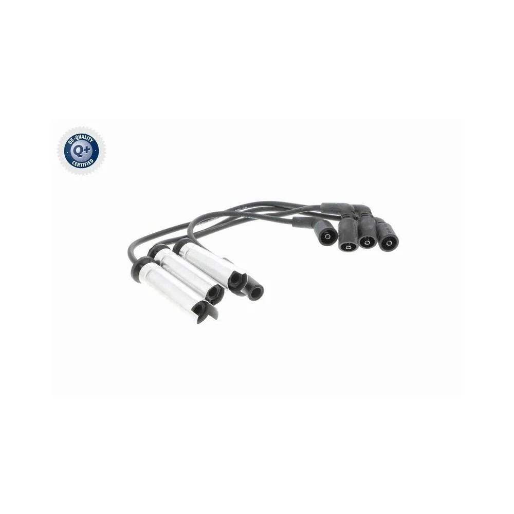 Котушка запалювання VEMO Q+, Якість оригінального обладнання V51-70-0022 для CHEVROLET DAEWOO, фото №1