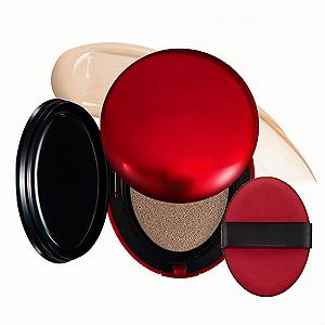 Кушон Super Fit Cushion Foundation 21W - Фото 1