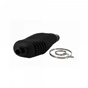 Комплект пыльника рулевого управления VAICO Green Mobility Parts V30-1507 для MERCEDES-BENZ - Фото 1