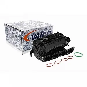 Модуль впускного колектора VAICO V20-4554 для BMW MINI synthetic.ua - Фото 1