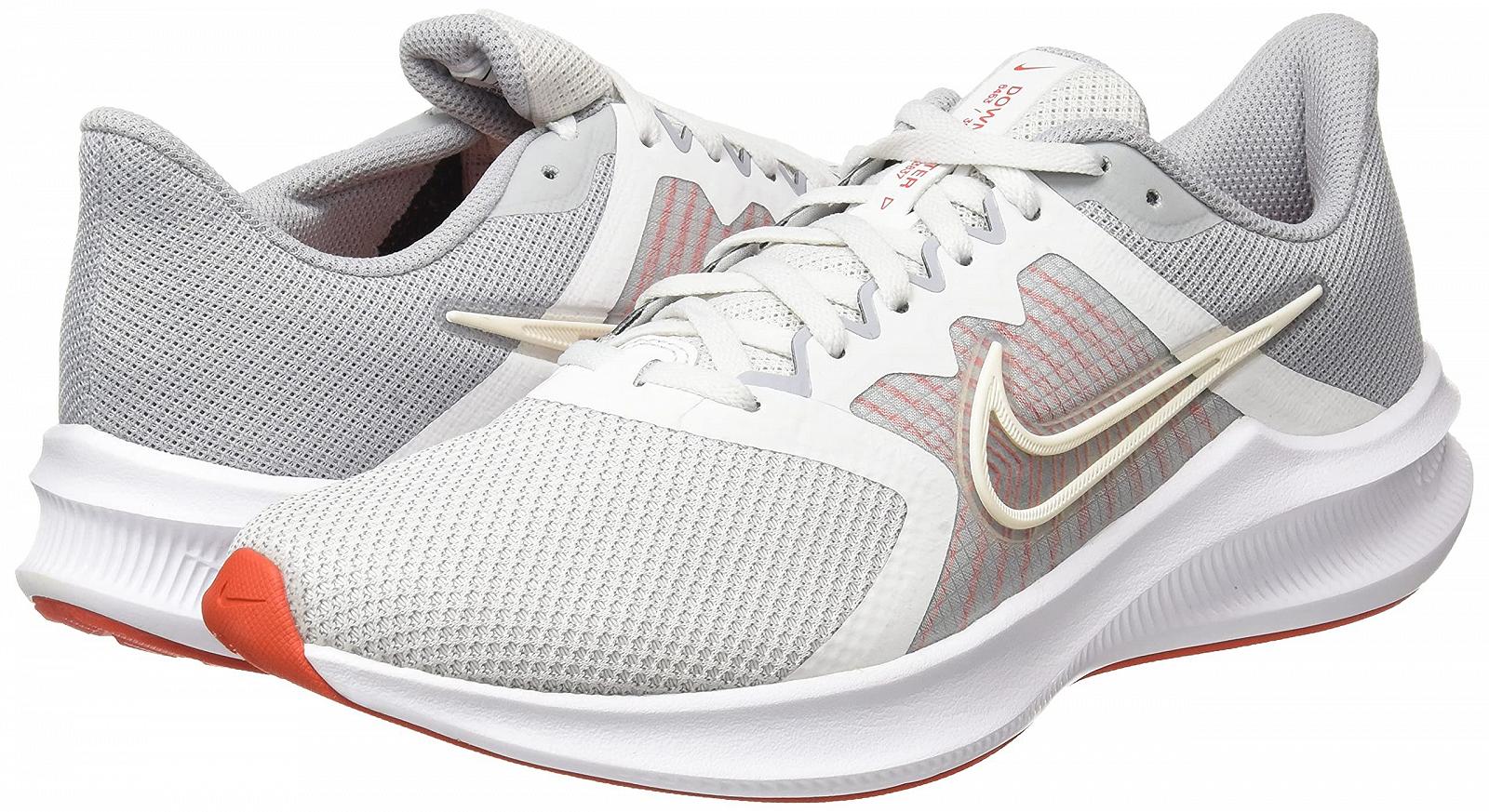 Кросівки Бігові Nike Downshifter 11, фото №12