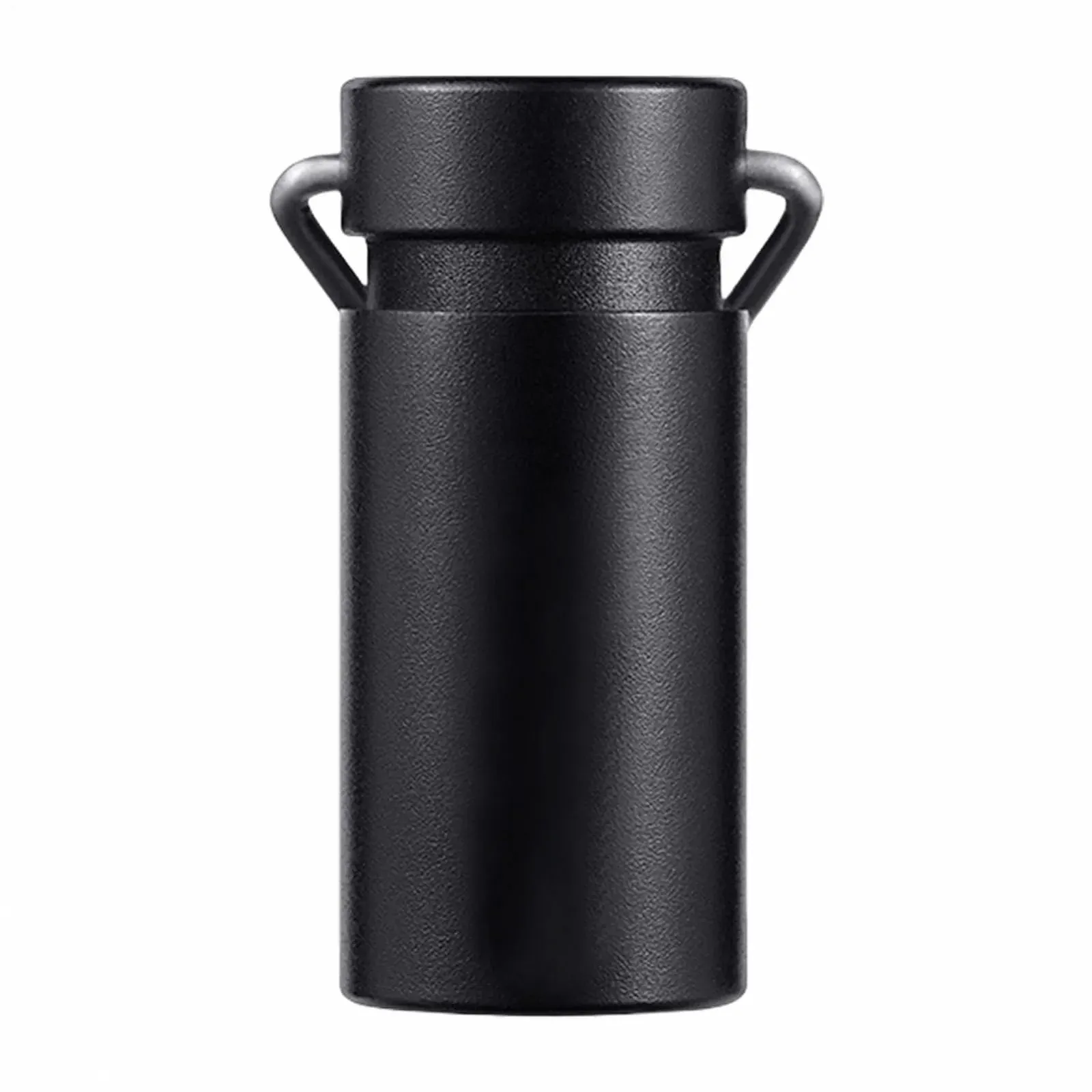 Ліхтарик брелок, фото №1 Ліхтарик брелок, фото №1