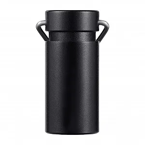 Ліхтарик брелок - Фото 1