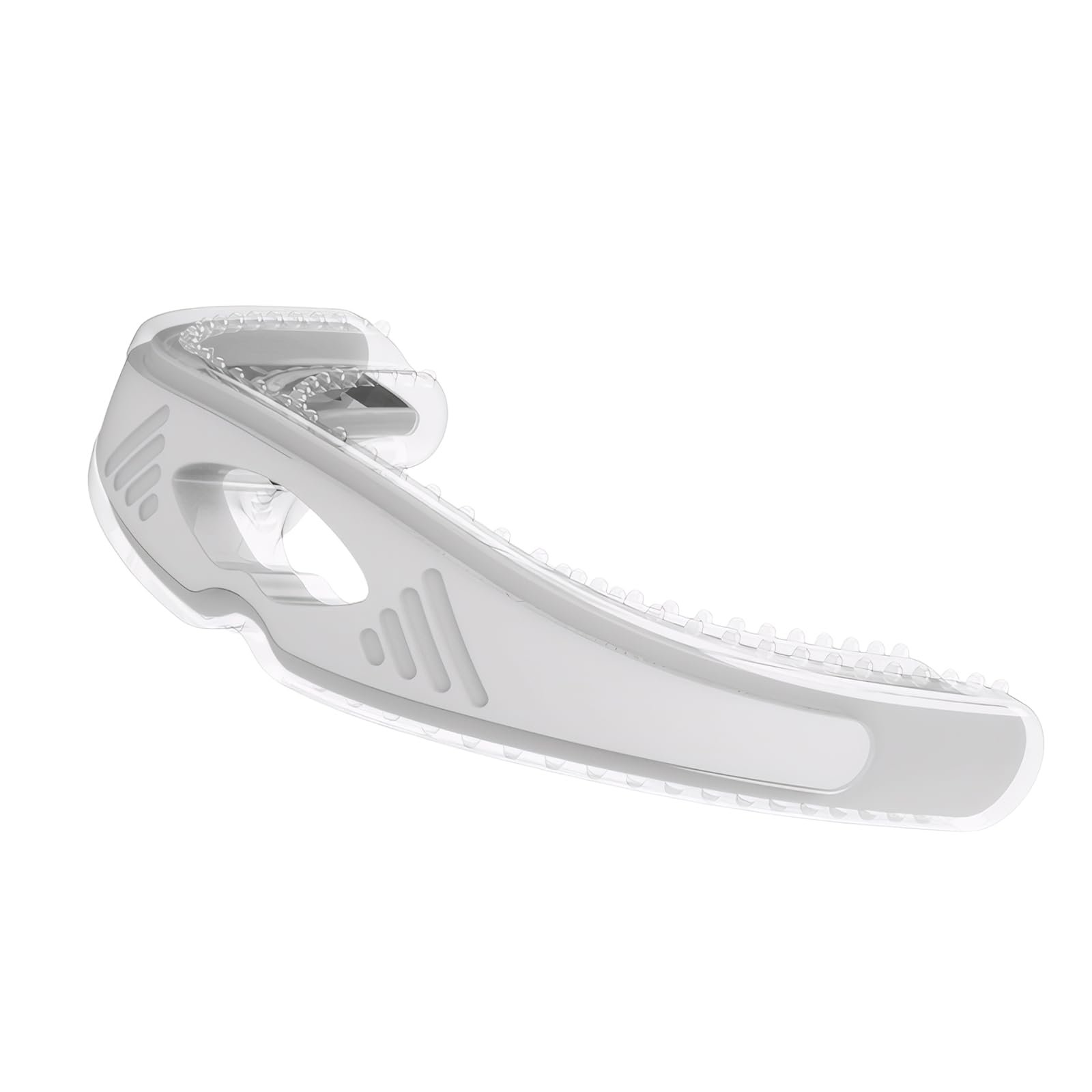 Капа від хропіння, Капа проти хропіння, Харчовий силікон, фото №1 Капа від хропіння, Капа проти хропіння, Харчовий силікон, фото №1