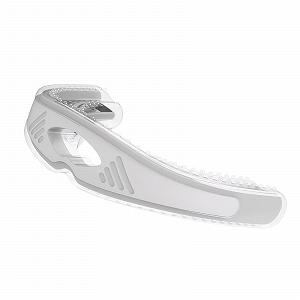 Капа від хропіння, Капа проти хропіння, Харчовий силікон - Фото 1