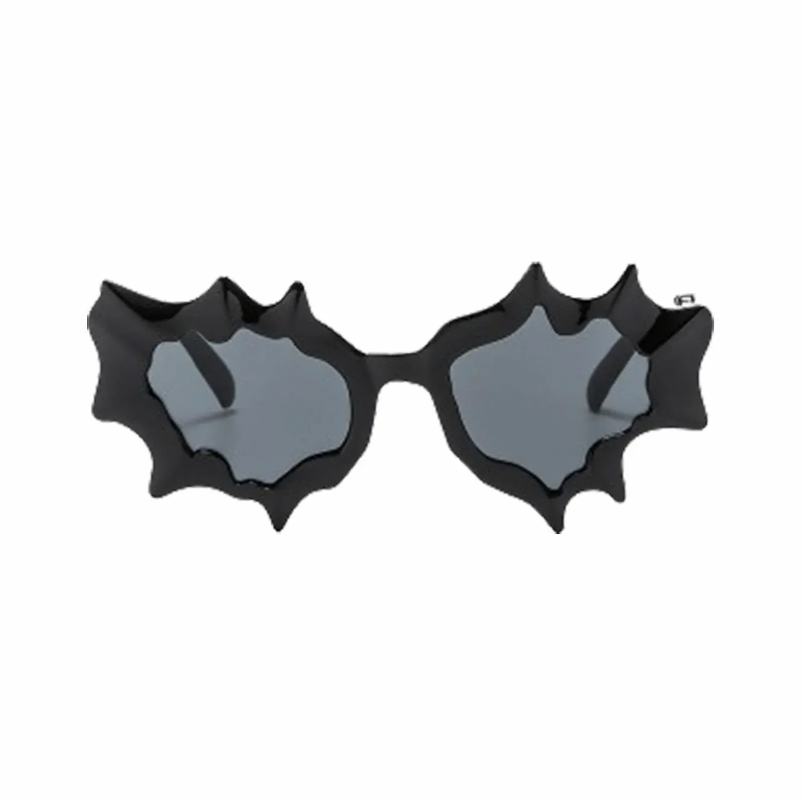 Сонцезахисні окуляри Setauoo Жіночі UV400, фото №1