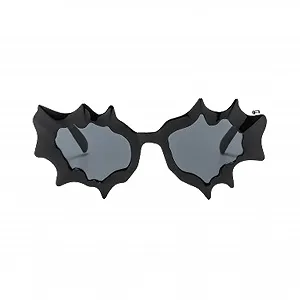 Сонцезахисні окуляри Setauoo Жіночі UV400 - Фото 1