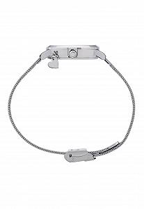 Жіночий годинник Breil Emily Циферблат білий EW0787 synthetic.ua - Фото 1