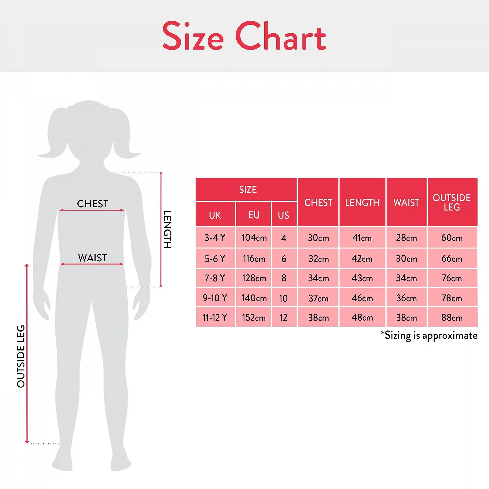 Пижама PAW PATROL, Набор из 2 пижам, для девочек, фото №5 Пижама PAW PATROL, Набор из 2 пижам, для девочек, фото №5