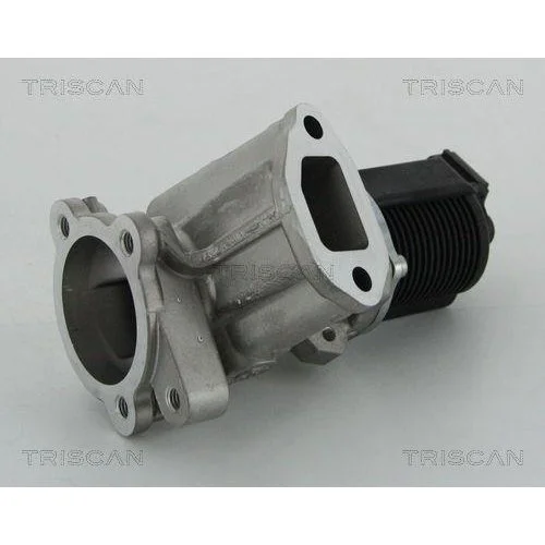 Клапан EGR TRISCAN 8813 24204 для OPEL SUZUKI VAUXHALL, фото №3