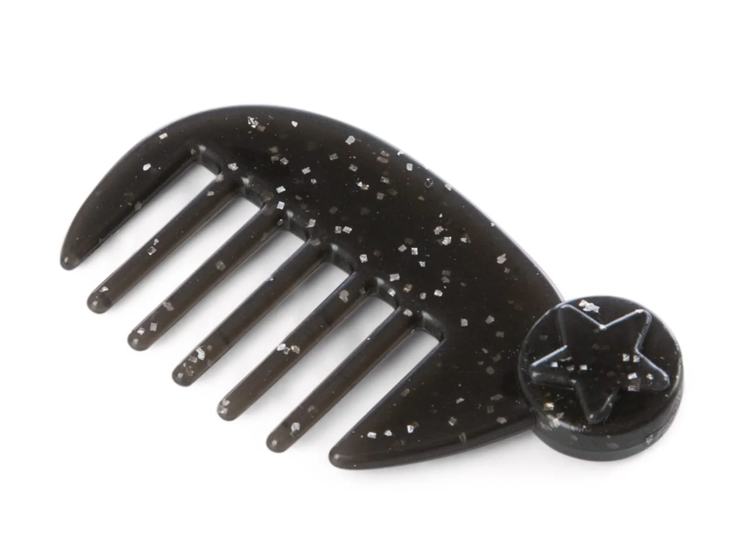 Кукла NICI Pixidoos Piku 20 см в подарочной коробке, с тату-наклейкой, расческой для волос и браслетом дружбы, фото №7 Кукла NICI Pixidoos Piku 20 см в подарочной коробке, с тату-наклейкой, расческой для волос и браслетом дружбы, фото №7