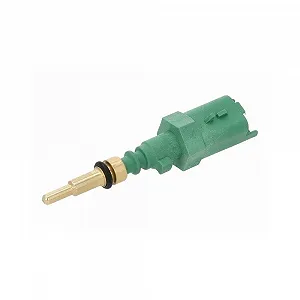 Датчик температуры охлаждающей жидкости VEMO Green Mobility Parts V42-72-0107 для CITROËN - Фото 1