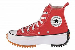 Кеди Converse Chuck Taylor All Star High Top synthetic.ua - Фото 1