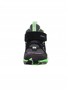 Кросівки Superfit Sport5 для хлопчиків synthetic.ua - Фото 1