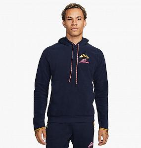 Худі  Nike Trail Mont Blanc Fleece  DR2582-451 XL - Фото 1