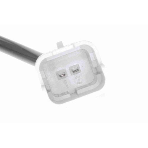 Датчик частоты вращения колеса VEMO V22-72-0093 Оригинальное качество для CITROËN PEUGEOT, фото №2