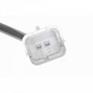 Датчик частоты вращения колеса VEMO V22-72-0093 Оригинальное качество для CITROËN PEUGEOT synthetic.ua - Фото 1