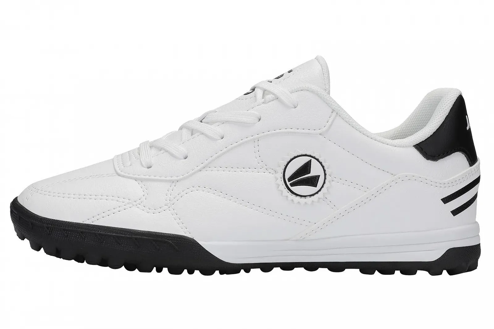 Унісекс Бутси Jako J-st Signature, фото №6