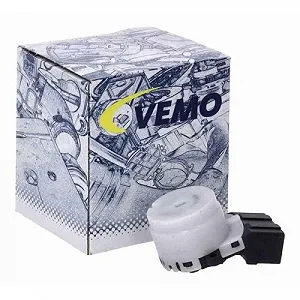 Выключатель зажигания/стартера VEMO V52-80-0009 Original VEMO Quality для HYUNDAI KIA synthetic.ua - Фото 1