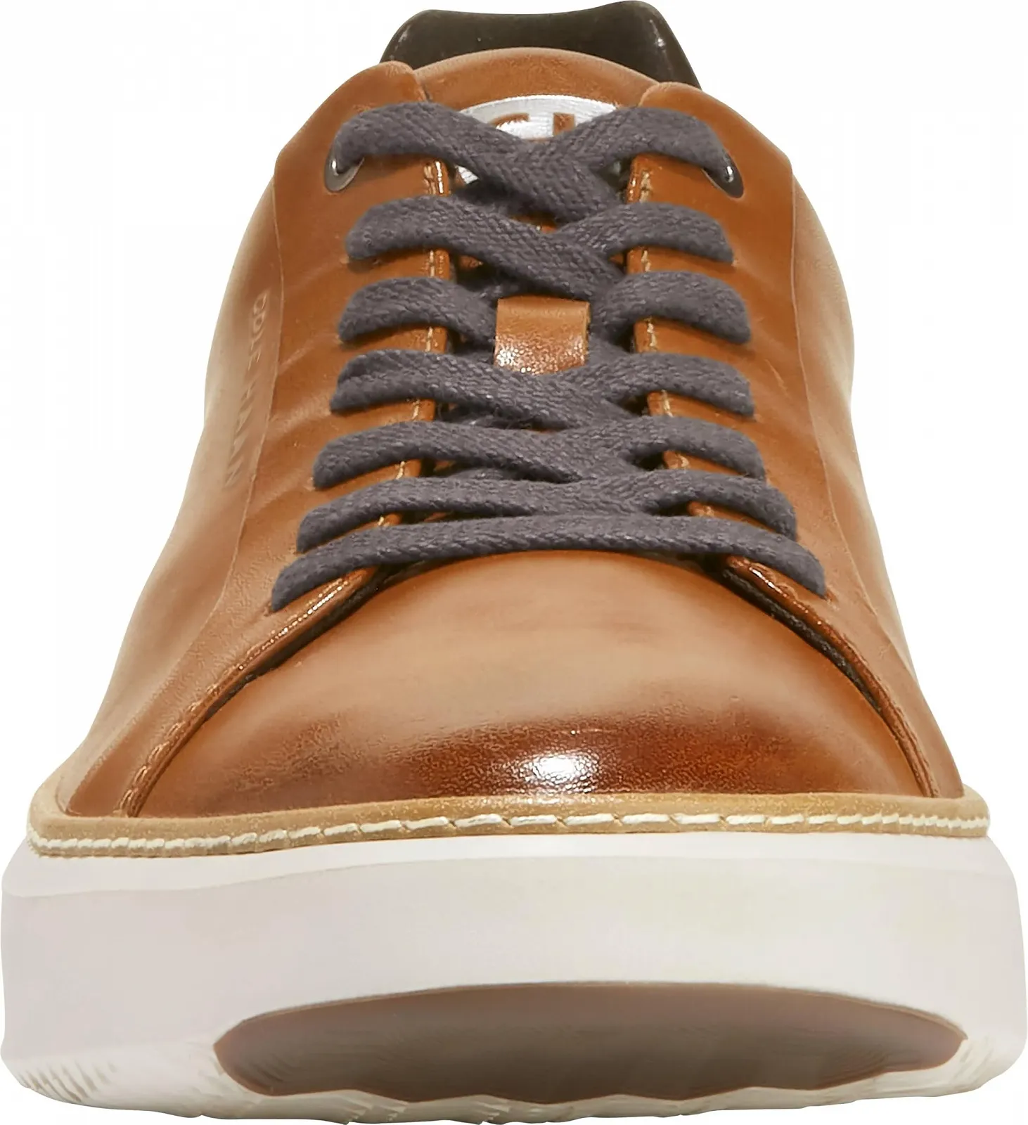 Cole Haan, фото №2