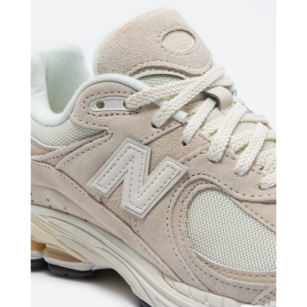 Кросівки New Balance 2002R 42, фото №6