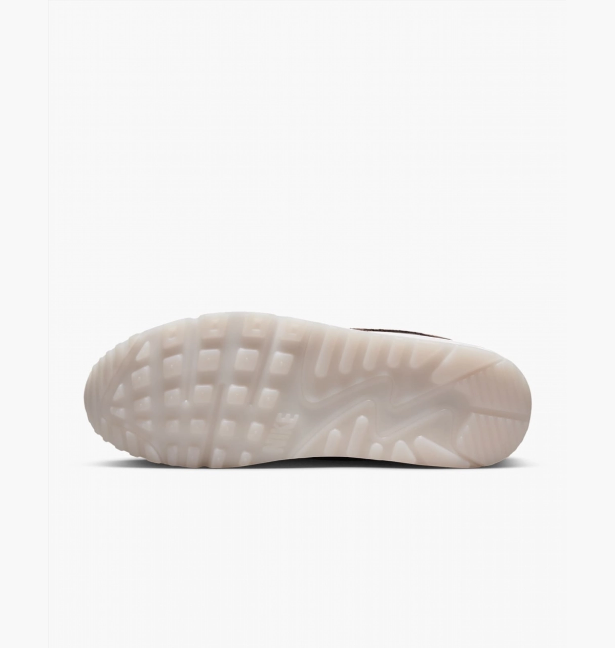 Кроссовки Nike 41, фото №3