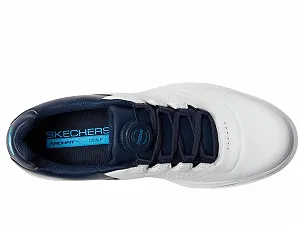 Кросівки Skechers Go Golf Pro 6 Sl Twist Чоловічі synthetic.ua - Фото 1