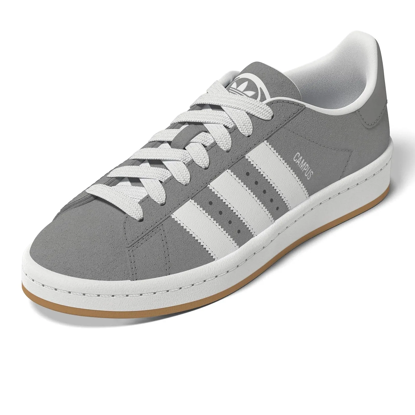 Кроссовки adidas Campus 00s J, фото №1