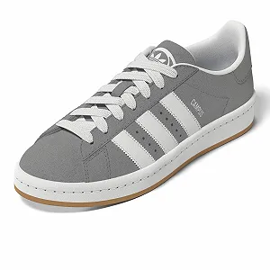 Кроссовки adidas Campus 00s J - Фото 1