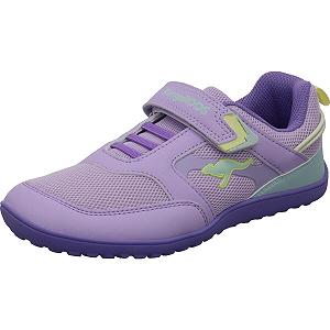 Детские босоножки KangaROOS K-bfk Pathfinder Ev и девочек - Фото 1