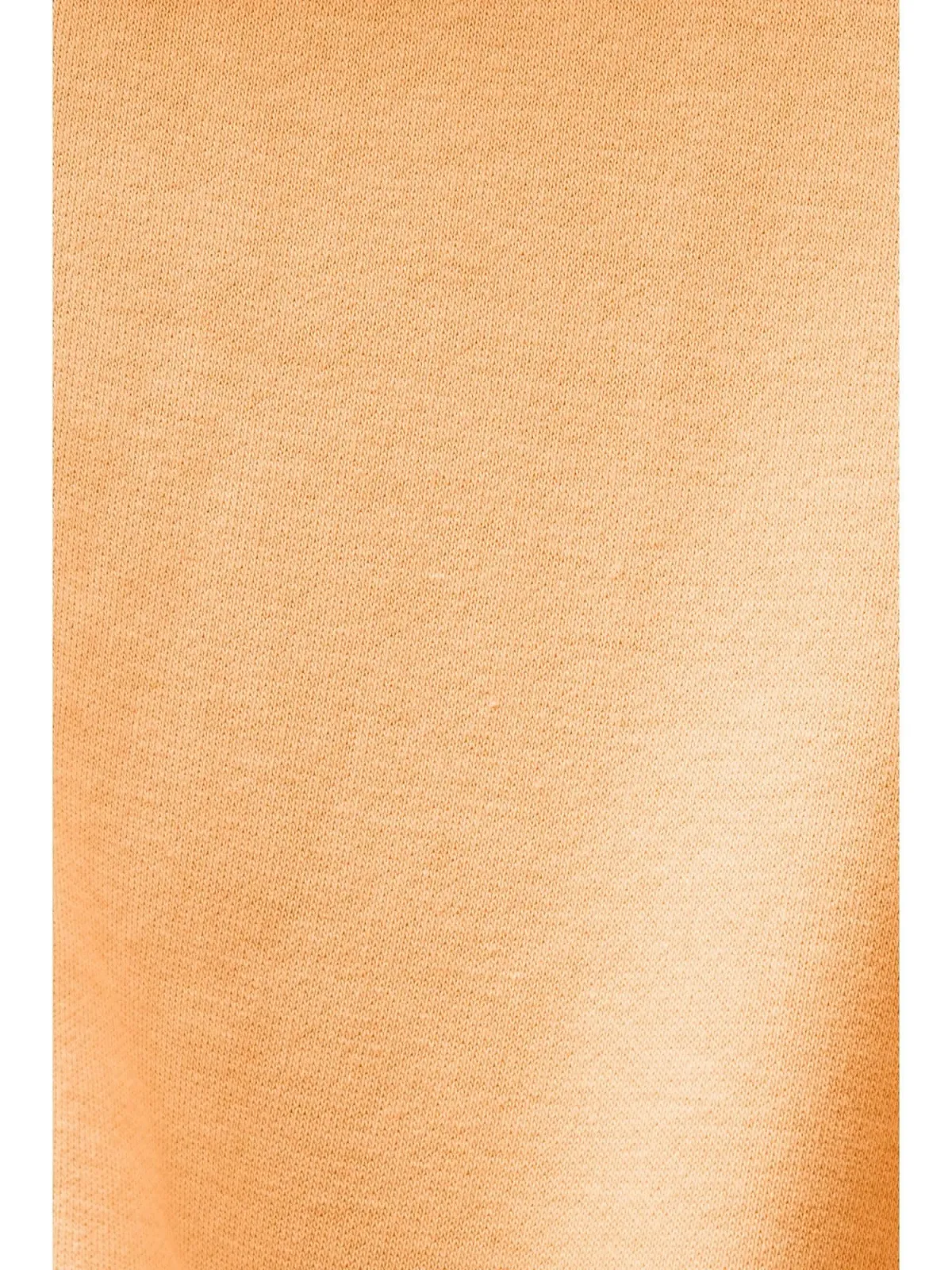 Жіночий світшот ESPRIT, фото №5