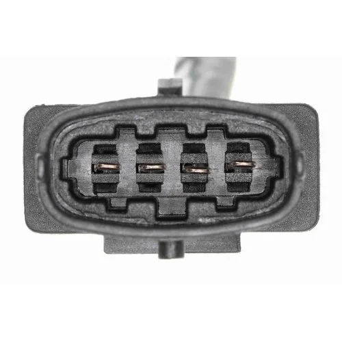 Лямбда-зонд VEMO V40-76-0039 для OPEL VAUXHALL, фото №2
