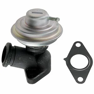 Клапан EGR PartsTec PTA510-0378 для CITROËN FIAT LANCIA PEUGEOT - Фото 1