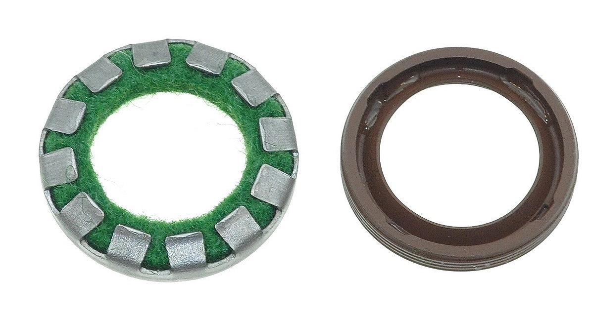 Ремкомплект відбитого молотка Bosch GSH 11 VC 1617000757 арт перф2411, фото №2 Ремкомплект відбитого молотка Bosch GSH 11 VC 1617000757 арт перф2411, фото №2