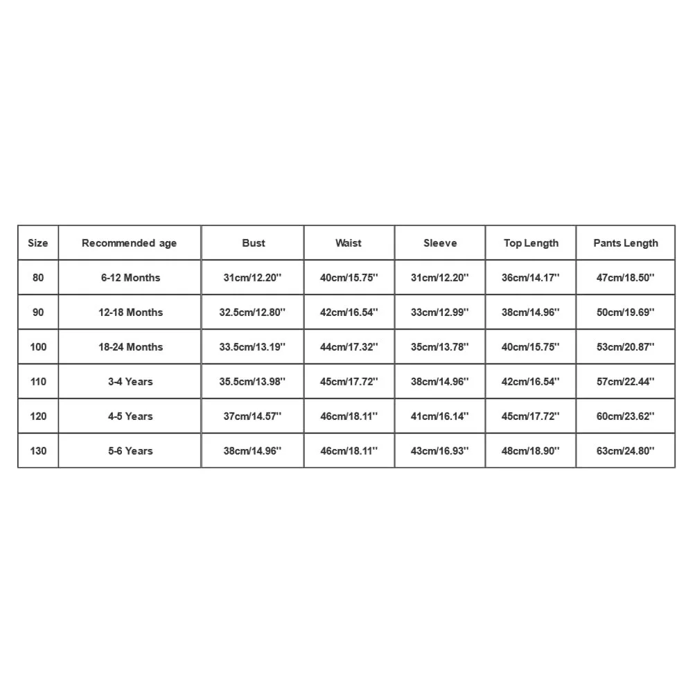 Детская пижама для мальчиков и девочек, фото №3 Детская пижама для мальчиков и девочек, фото №3