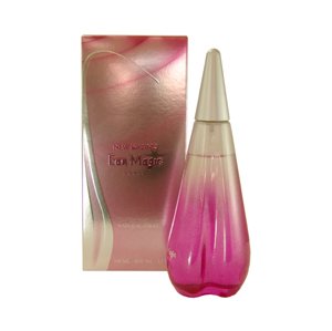 Парфумована вода New Brand 23875619 Eau Magic 100 мл - Фото 1