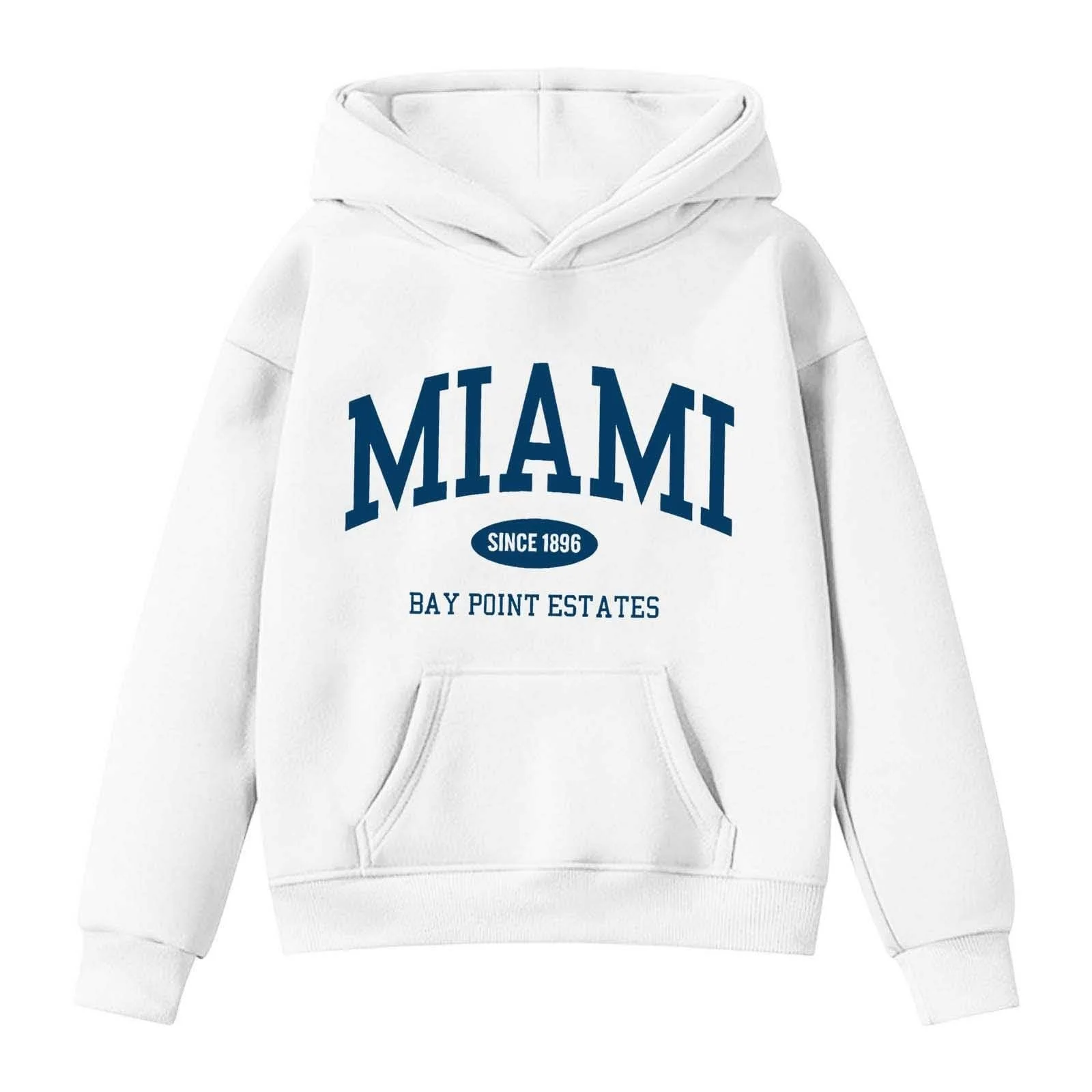 Світшот для дівчинки, фото №2