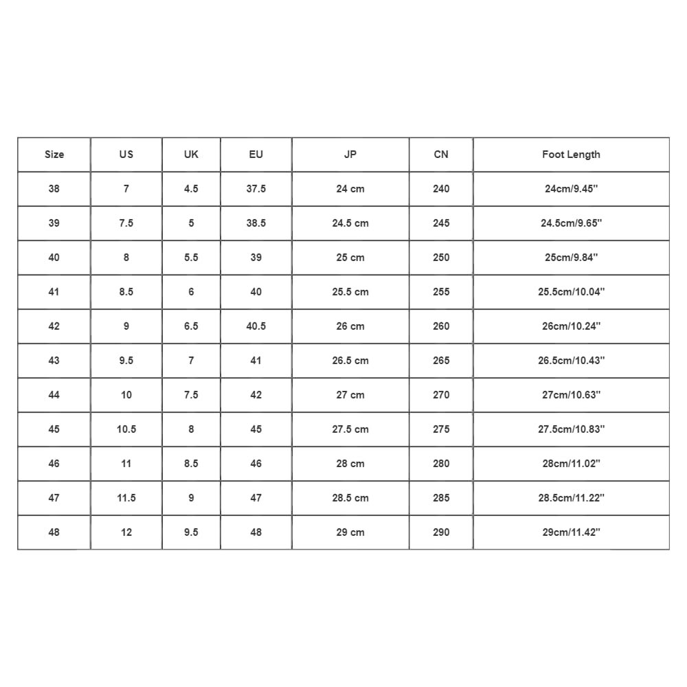 Ботинки Мужчины, фото №6