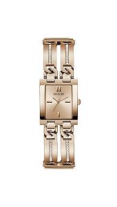 Часы Guess MOD ID Женские Сталь - Фото 1