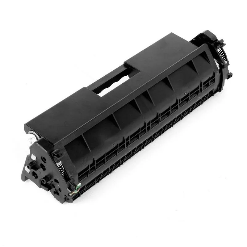 Картридж CW (CW-H217MC) HP LJ Pro M102/M130 аналог CF217A с чипом, фото №7