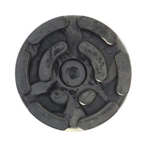 Подовжувач опори підйомника KS TOOLS 160.0493, фото №2