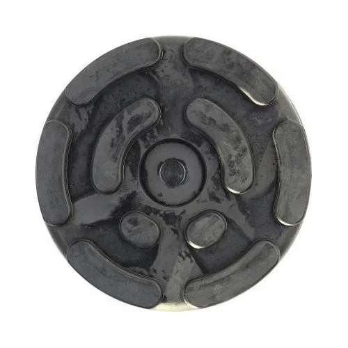 Удлинитель опоры подъемника KS TOOLS 160.0493, фото №2