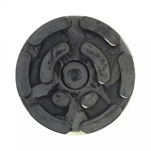 Удлинитель опоры подъемника KS TOOLS 160.0493 synthetic.ua - Фото 1